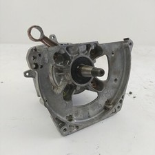 Ricambio CARTER BASAMENTO CILINDRO Usato per decespugliatore Komatsu ZENOAH G4K