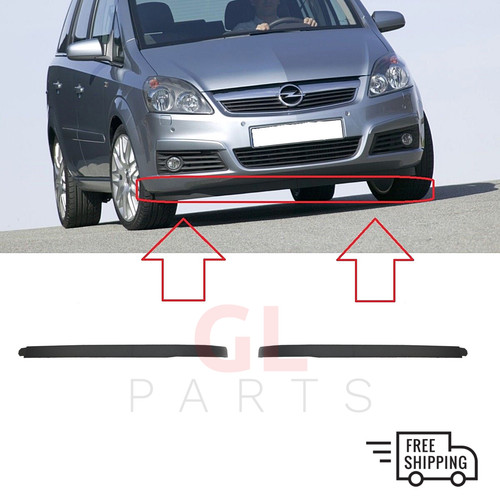 Per vauxhall opel zafira - per,