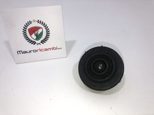 Clacson Claxon Tromba Acustica