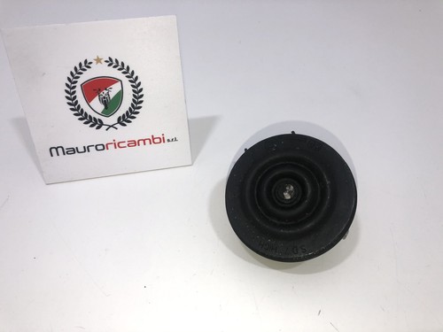 Clacson claxon tromba acustica - clacson,