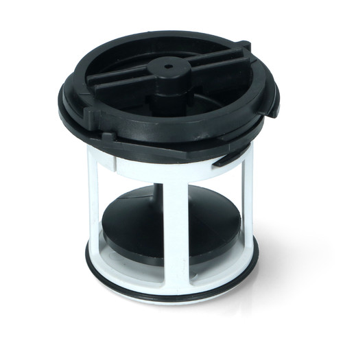 Filtro lavatrice whirlpool