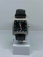 OROLOGIO DONNA LOCMAN DIAMOND