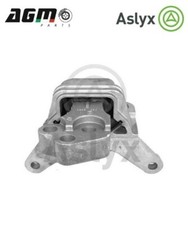 SUPPORTO MOTORE ANTERIORE