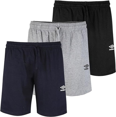 Umbro bermuda pantaloncino - umbro,
