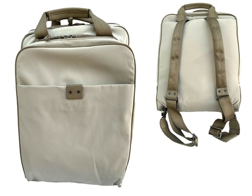Lacoste m31 borsa - m31,