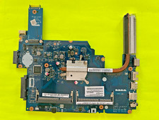 Z5WAH LA-B161P per Acer aspire