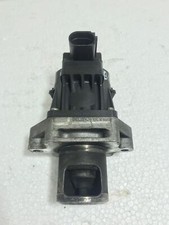 K5T70977 VALVOLA EGR FIAT Bravo 3° Serie 1600 Diesel (2010) RICAMBI USATI 532452