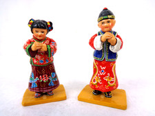 Soldatino giocattolo King &