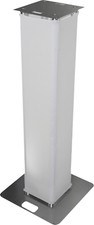 Truss tower metri supporto - 1,5,