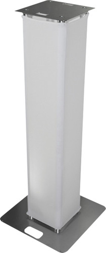 Truss tower metri supporto - metri,