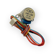 OLIMPIA SPLENDID RC0014 MOTORE DI RICAMBIO PER DEFLETTORE ARIA CONDIZIONATORE