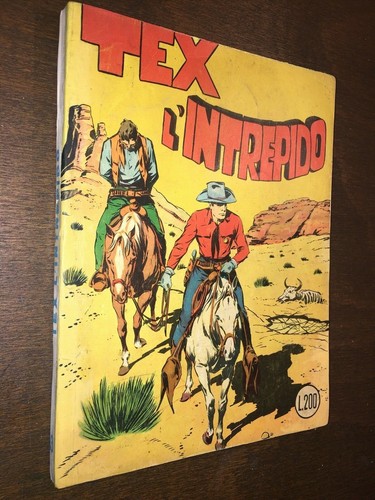 Tex aut 478 censurato - n,