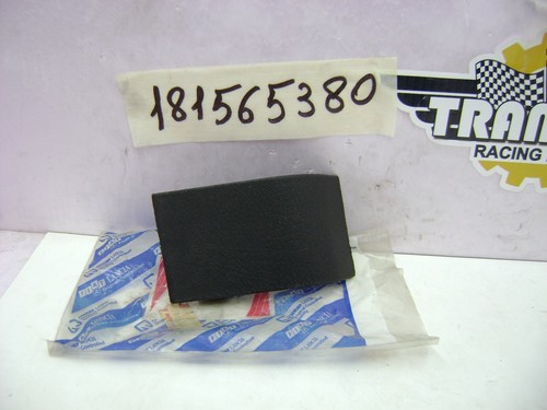 181565380 tappo plancia - tappo,