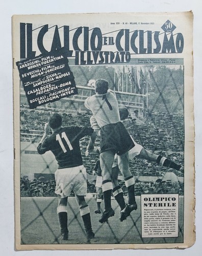 06854 calcio il ciclismo - e,