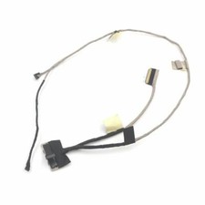  Asus RoG G550 N550J N550JA