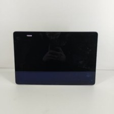 TESLA MODEL 3 Navi Media Navigazione Display 1105487-00-F Elettricità 2019