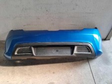 paraurti post per PEUGEOT 308 1.6 HDI 9HV 2008 R2025-0004586