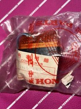 Gruppo indicatore direzione