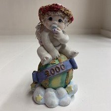 Ciuccio dreamsicles nuovo - ciuccio, "un