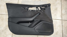 Pannello Porta Anteriore Sinistro Audi A4 A5 B9 ALCANTARA