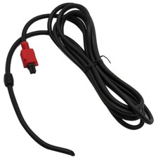 Bose Companion 5 sistema di