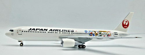 Limox ali bdo1125 - ali, boeing