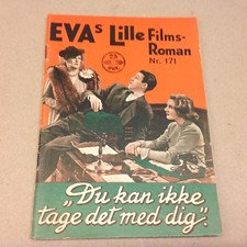 You Can't Take It with You