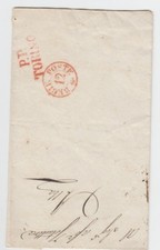 C4780-Piemonte, pref.,Torino