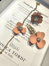 OUTLET_CREAZIONI ARTIGIANALI GIOIELLI VERONICA TORDI