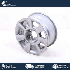 15 Pollici Cerchio In Lega