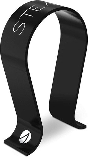 Supporto cuffie gaming per - cuffie,