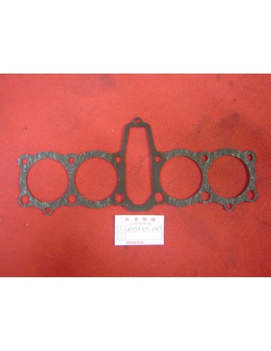 Guarnizione base cb750kz kc - di,