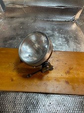 Supporto faro Kawasaki Z 440
