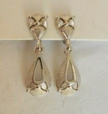 ORECCHINI firmati TRIFARI