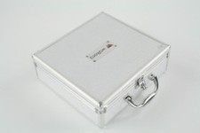 Walkera Alu case for QR W100S