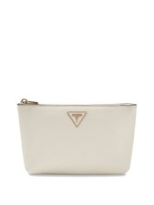 POCHETTE GUESS laurel 2