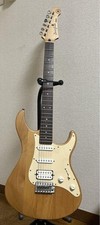 yamaha pacifica 112v Safe
