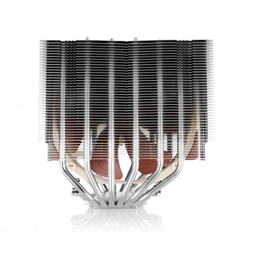 Noctua d15s cpu - noctua, nh-d15s