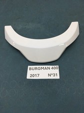 CARENA GIUNZIONE CODONE SUZUKI BURGMAN AN 400 2017 2018 2019 2020