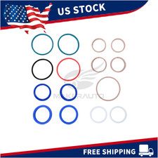 RE45894 Kit guarnizioni