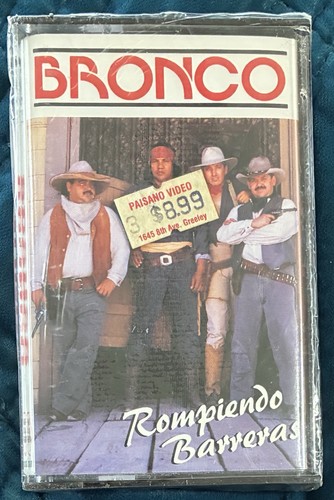 Rompiendo barreras - “rompiendo, barreras”