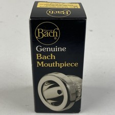 Sigillato BACH n. 350