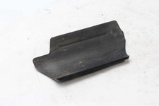 Protezione forcella sinistra