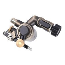 Macchina per tatuaggi RCA in