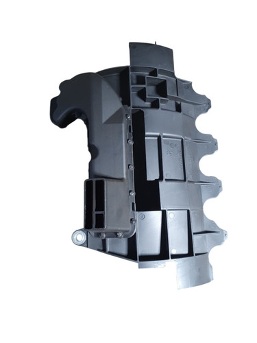 Rondella 03g103623a originale - 03g103623a,