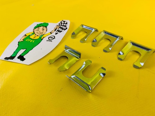 Nuovo set supporto tubo - set,