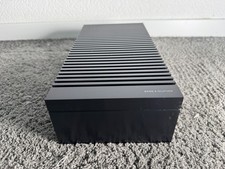 B&O B&O Bang & Olufsen BeoLink