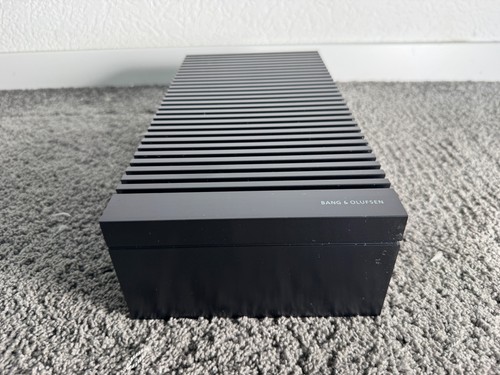 Bang olufsen beolink - b&o,