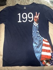 Maglietta Marina Militare 1992