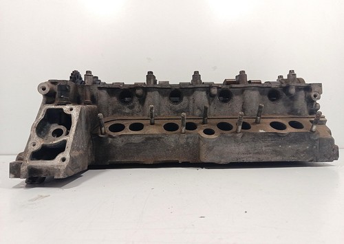 Testata per opel vectra - opel, b